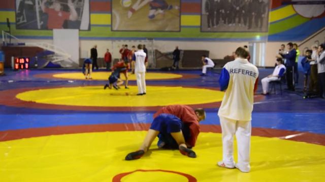 DSC 0221 смотреть онлайн