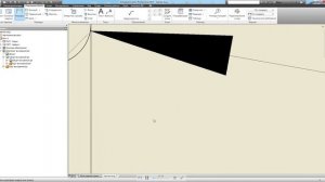 Autodesk Inventor. Оформление чертежа.