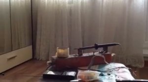 Питание телефона без аккумулятора