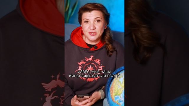 Была ли раньше Кумыкия?