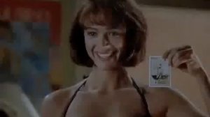 Chocolate cake, Gameboy, and me