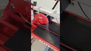 Электрический плиткорез ELITECH ПЭ 800/62P РАСПАКОУКА!!!