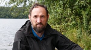 Почему Славяне Никогда Не Жалели. [Ведзнич]