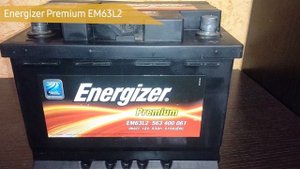 ТОП—10. Лучшие аккумуляторы для автомобиля. Ноябрь 2022. Рейтинг!