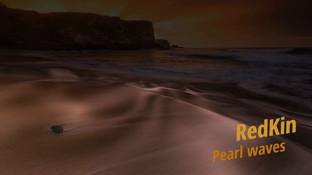 Музыка для медитации | Музыка Для Лечения Всех Болей Тела, Души И Духа -| Музыка Для Сна смотреть онлайн