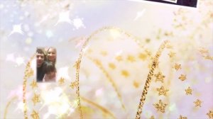 Елене на 30-летие!