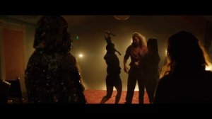 Danna Paola - Mala Fama