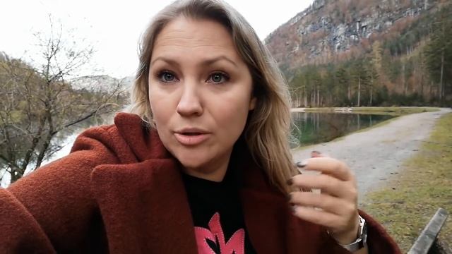 Жизнь в браке vs Отношения. Год после развода