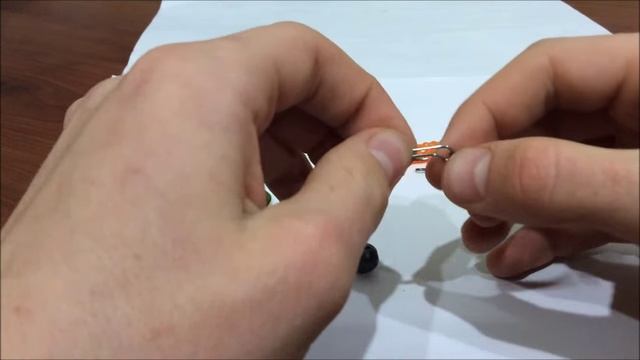 3 Способа монтажа силиконовых приманок. смотреть онлайн