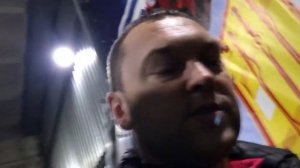 Замена масла и фильтров на КМУ HIAB 288 EP-3 CLX, 2008 г.в. в Москве