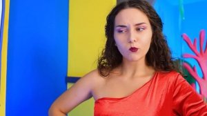 Меня удочерила семья Русалок! Как стать Русалкой!