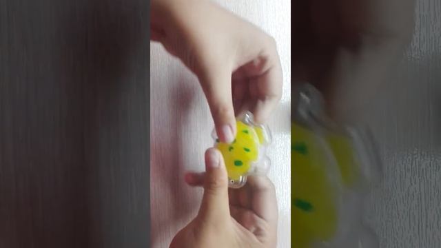 Проверка лайфхаков с лизунами / как сделать слайм из лизуна ??? смотреть онлайн