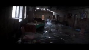 STALKER 2   Official Trailer  2021