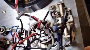 RETRO-TECH ○ MIDLAND 23-115/MICRONTA Vintage Transistor Tester Mini Review & Teardown!