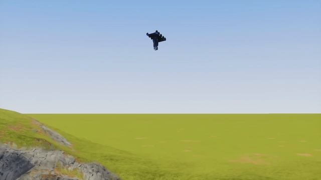 НОВЫЕ МУТАНТЫ КАМЕРАМЕНЫ И СКИБИДИ ТУАЛЕТЫ vs ОЗЕРО ЛАВЫ! ЭКСПЕРИМЕНТЫ В BRICK RIGS смотреть онлайн