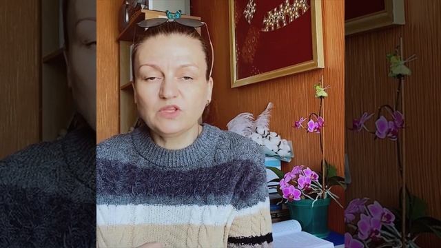 Тренируй мышление #предпринимательскоемышление#значение#подсознание