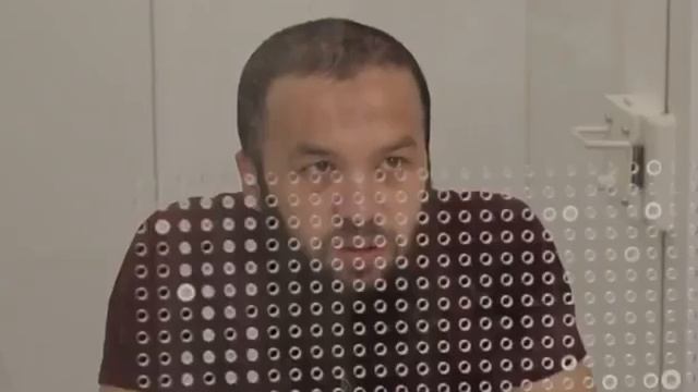 Мигранты! Будьте внимательны и бдительны.  Соблюдайте законы Российской Федерации