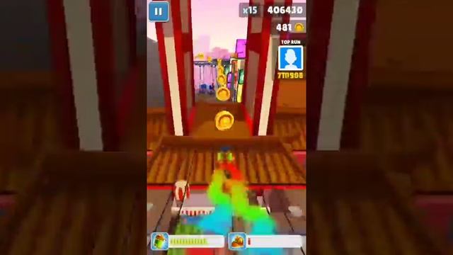 Играю игру самба сёф смотреть онлайн