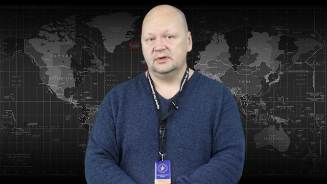 В Беларуси могут начать заочно привлекать к уголовной ответственности смотреть онлайн