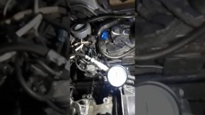 КОМПРЕССИЯ ДИЗЕЛЬ 3-СТ