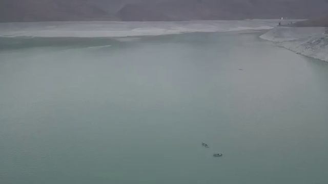 30 августа 2021 г. смотреть онлайн