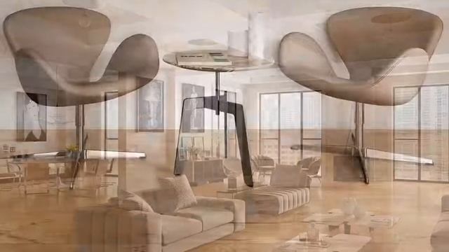 Керамический паркет-все преимущества натурального паркета,кроме его недостатков. смотреть онлайн