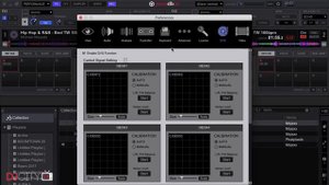 Review: Pioneer DJ DJM-250MK2 Mixer