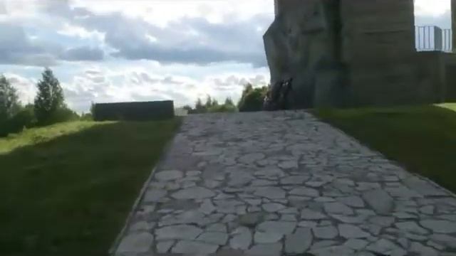 23 июня 2017 г. смотреть онлайн