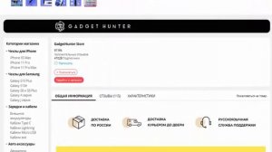 Двусторонние маркеры ODOYO набор 262 цвета