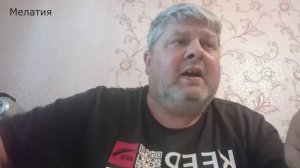 Церковь. Экклезия. Кагал. Куалхам.