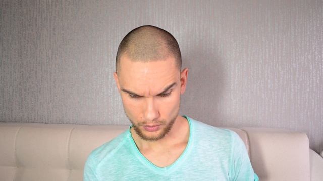Идея Бизнеса | Джакузи из ванны. Сергей Ермолаев