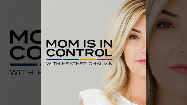 356: When You Feel Like Giving Up, That Is Your Sign to Keep Going смотреть онлайн