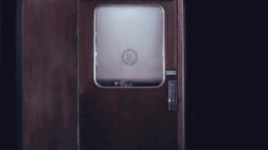 Draco + Luna - winter / драко малфой + луна лавгуд - зима