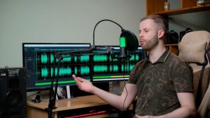 FiFiNE T669 Pro 3 | ТОП МИКРОФОН ДЛЯ СТРИМЕРОВ И БЛОГЕРОВ