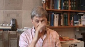 Анатолий Архангельский - Братья Жемчужные