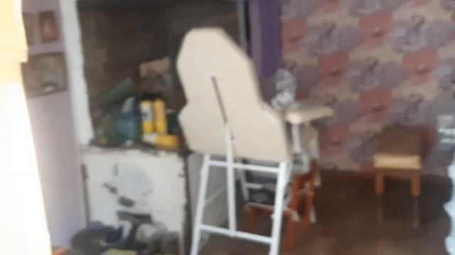 Саженцы , уборка , вьетнамские свиньи смотреть онлайн