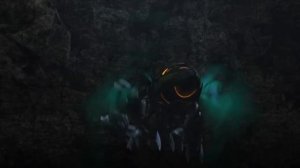 Dreadwing - Трансформеры прайм клип Мегатрон против Инсектикона