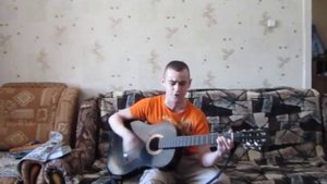 пришел приказ