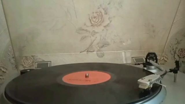 Каролина - Дискобар 1990