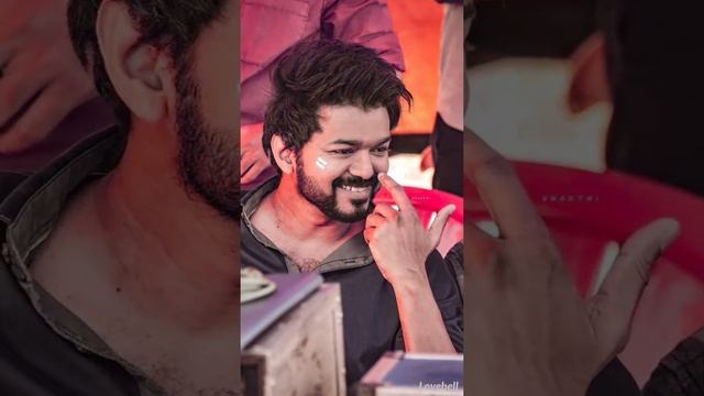 Thalapathy birthday whatsapp status Vijay birthday whatsapp status Thalapathy vijay birthday mashup