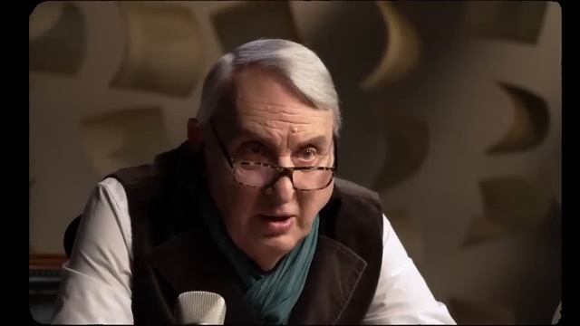 Профессор МПГУ Е.В.Жаринов Печать Мастера 1. Слово о полку Игореве.