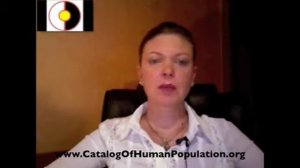 о рождённых 23 СЕНТЯБРЯ ВГ = 24 СЕНТЯБРЯ НГ