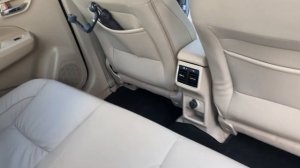 Suzuki Ciaz 2023 Review | Suzuki Ciaz 2023 Test Drive | Suzuki Ciaz Modified, Features, Price -Ucar