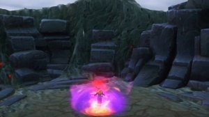 Аллоды Онлайн - Испепеляющие речи Палача