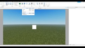 КАК сделать ИНТЕРФЕЙС под ВСЕ УСТРОЙСТВА в роблоксе? | Roblox Studio - Урок#24