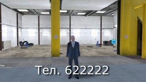 ЛУЧШАЯ РАБОТА ДЛЯ НОВИЧКОВ 4 УРОВНЯ. РАДМИР РП КРМП/RADMIR RP CRMP