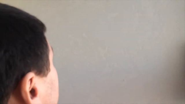 Декоративная штукатурка Feidal Strukturputz Fasad maxi смотреть онлайн