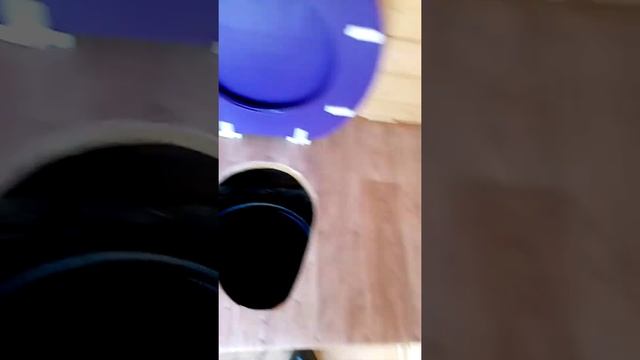 Дачный Туалет. смотреть онлайн