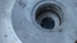 №2 насос БЦ 1.1-18 Аракс Ворскла бытовой центробежный (часть 1) ремонт выбор эксплуатация
