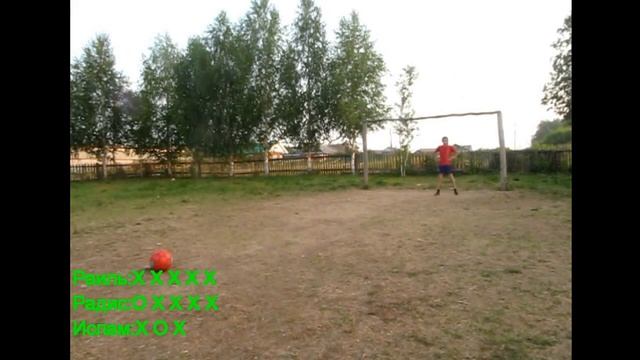 Football battle #3 каждый за себя! смотреть онлайн